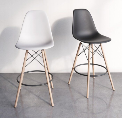 stool, stools, home stool, furniture stool, seating stool, modern stool, contemporary stool, luxury stool, premium stool, affordable stool, stylish stool, elegant stool, comfortable stool, durable stool, sturdy stool, quality stool, bar stool, bar stools, counter stool, counter stools, kitchen stool, kitchen counter stool, breakfast bar stool, home bar stool, adjustable bar stool, height adjustable stool, swivel bar stool, rotating bar stool, leather bar stool, fabric bar stool, velvet bar stool, upholstered bar stool, padded bar stool, cushioned bar stool, wooden bar stool, metal bar stool, steel bar stool, chrome bar stool, plastic bar stool, rattan bar stool, industrial bar stool, modern bar stool, contemporary bar stool, luxury bar stool, premium bar stool, affordable bar stool, kitchen island stool, breakfast stool, high stool, tall stool, low stool, backless stool, stool with backrest, stool with arms, bar chair stool, kitchen island seating, counter seating, breakfast counter seating, restaurant bar stool, café bar stool, hotel bar stool, commercial bar stool, hospitality stool, restaurant stool, cafe stool, pub stool, lounge stool, vanity stool, dressing table stool, makeup stool, bedroom stool, bedside stool, accent stool, occasional stool, living room stool, footstool, ottoman stool, storage stool, storage ottoman, folding stool, foldable stool, stackable stool, stacking stool, portable stool, compact stool, space saving stool, multipurpose stool, multifunctional stool, ergonomic stool,