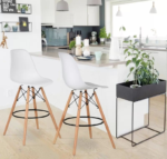 stool, stools, home stool, furniture stool, seating stool, modern stool, contemporary stool, luxury stool, premium stool, affordable stool, stylish stool, elegant stool, comfortable stool, durable stool, sturdy stool, quality stool, bar stool, bar stools, counter stool, counter stools, kitchen stool, kitchen counter stool, breakfast bar stool, home bar stool, adjustable bar stool, height adjustable stool, swivel bar stool, rotating bar stool, leather bar stool, fabric bar stool, velvet bar stool, upholstered bar stool, padded bar stool, cushioned bar stool, wooden bar stool, metal bar stool, steel bar stool, chrome bar stool, plastic bar stool, rattan bar stool, industrial bar stool, modern bar stool, contemporary bar stool, luxury bar stool, premium bar stool, affordable bar stool, kitchen island stool, breakfast stool, high stool, tall stool, low stool, backless stool, stool with backrest, stool with arms, bar chair stool, kitchen island seating, counter seating, breakfast counter seating, restaurant bar stool, café bar stool, hotel bar stool, commercial bar stool, hospitality stool, restaurant stool, cafe stool, pub stool, lounge stool, vanity stool, dressing table stool, makeup stool, bedroom stool, bedside stool, accent stool, occasional stool, living room stool, footstool, ottoman stool, storage stool, storage ottoman, folding stool, foldable stool, stackable stool, stacking stool, portable stool, compact stool, space saving stool, multipurpose stool, multifunctional stool, ergonomic stool,