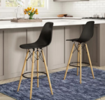 stool, stools, home stool, furniture stool, seating stool, modern stool, contemporary stool, luxury stool, premium stool, affordable stool, stylish stool, elegant stool, comfortable stool, durable stool, sturdy stool, quality stool, bar stool, bar stools, counter stool, counter stools, kitchen stool, kitchen counter stool, breakfast bar stool, home bar stool, adjustable bar stool, height adjustable stool, swivel bar stool, rotating bar stool, leather bar stool, fabric bar stool, velvet bar stool, upholstered bar stool, padded bar stool, cushioned bar stool, wooden bar stool, metal bar stool, steel bar stool, chrome bar stool, plastic bar stool, rattan bar stool, industrial bar stool, modern bar stool, contemporary bar stool, luxury bar stool, premium bar stool, affordable bar stool, kitchen island stool, breakfast stool, high stool, tall stool, low stool, backless stool, stool with backrest, stool with arms, bar chair stool, kitchen island seating, counter seating, breakfast counter seating, restaurant bar stool, café bar stool, hotel bar stool, commercial bar stool, hospitality stool, restaurant stool, cafe stool, pub stool, lounge stool, vanity stool, dressing table stool, makeup stool, bedroom stool, bedside stool, accent stool, occasional stool, living room stool, footstool, ottoman stool, storage stool, storage ottoman, folding stool, foldable stool, stackable stool, stacking stool, portable stool, compact stool, space saving stool, multipurpose stool, multifunctional stool, ergonomic stool,