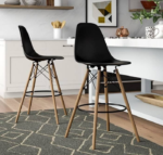 stool, stools, home stool, furniture stool, seating stool, modern stool, contemporary stool, luxury stool, premium stool, affordable stool, stylish stool, elegant stool, comfortable stool, durable stool, sturdy stool, quality stool, bar stool, bar stools, counter stool, counter stools, kitchen stool, kitchen counter stool, breakfast bar stool, home bar stool, adjustable bar stool, height adjustable stool, swivel bar stool, rotating bar stool, leather bar stool, fabric bar stool, velvet bar stool, upholstered bar stool, padded bar stool, cushioned bar stool, wooden bar stool, metal bar stool, steel bar stool, chrome bar stool, plastic bar stool, rattan bar stool, industrial bar stool, modern bar stool, contemporary bar stool, luxury bar stool, premium bar stool, affordable bar stool, kitchen island stool, breakfast stool, high stool, tall stool, low stool, backless stool, stool with backrest, stool with arms, bar chair stool, kitchen island seating, counter seating, breakfast counter seating, restaurant bar stool, café bar stool, hotel bar stool, commercial bar stool, hospitality stool, restaurant stool, cafe stool, pub stool, lounge stool, vanity stool, dressing table stool, makeup stool, bedroom stool, bedside stool, accent stool, occasional stool, living room stool, footstool, ottoman stool, storage stool, storage ottoman, folding stool, foldable stool, stackable stool, stacking stool, portable stool, compact stool, space saving stool, multipurpose stool, multifunctional stool, ergonomic stool,