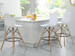 stool, stools, home stool, furniture stool, seating stool, modern stool, contemporary stool, luxury stool, premium stool, affordable stool, stylish stool, elegant stool, comfortable stool, durable stool, sturdy stool, quality stool, bar stool, bar stools, counter stool, counter stools, kitchen stool, kitchen counter stool, breakfast bar stool, home bar stool, adjustable bar stool, height adjustable stool, swivel bar stool, rotating bar stool, leather bar stool, fabric bar stool, velvet bar stool, upholstered bar stool, padded bar stool, cushioned bar stool, wooden bar stool, metal bar stool, steel bar stool, chrome bar stool, plastic bar stool, rattan bar stool, industrial bar stool, modern bar stool, contemporary bar stool, luxury bar stool, premium bar stool, affordable bar stool, kitchen island stool, breakfast stool, high stool, tall stool, low stool, backless stool, stool with backrest, stool with arms, bar chair stool, kitchen island seating, counter seating, breakfast counter seating, restaurant bar stool, café bar stool, hotel bar stool, commercial bar stool, hospitality stool, restaurant stool, cafe stool, pub stool, lounge stool, vanity stool, dressing table stool, makeup stool, bedroom stool, bedside stool, accent stool, occasional stool, living room stool, footstool, ottoman stool, storage stool, storage ottoman, folding stool, foldable stool, stackable stool, stacking stool, portable stool, compact stool, space saving stool, multipurpose stool, multifunctional stool, ergonomic stool,