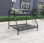 bed, beds, home bed, bedroom bed, modern bed, contemporary bed, luxury bed, premium bed, affordable bed, stylish bed, elegant bed, designer bed, quality bed, durable bed, sturdy bed, comfortable bed, wooden bed, solid wood bed, mahogany bed, MDF bed, metal bed, upholstered bed, padded bed, leather bed, fabric bed, velvet bed, storage bed, platform bed, panel bed, frame bed, bed frame, bed base, bedroom furniture, bedroom furniture bed, king size bed, king bed, king size beds, queen size bed, queen bed, queen size beds, double bed, double beds, single bed, single beds, twin bed, twin beds, super king bed, super king size bed, four poster bed, canopy bed, box bed, divan bed, guest bed, master bedroom bed, guest room bed, kids bed, children's bed, teenager bed, youth bed, apartment bed, villa bed, hotel bed, guest house bed, hostel bed, rental bed, orthopedic bed, platform bed frame, wooden bed frame, mahogany bed frame, solid wood bed frame, metal bed frame, upholstered bed frame, padded bed frame, leather bed frame, fabric bed frame, modern bed frame, contemporary bed frame, luxury bed frame, premium bed frame, affordable bed frame, stylish bed frame, elegant bed frame, designer bed frame, durable bed frame, sturdy bed frame, king size bed frame, queen size bed frame, double bed frame, single bed frame, storage bed frame, bedroom storage bed, bed with storage, bed with drawers, bed with headboard, upholstered headboard bed, padded headboard bed, wooden headboard bed, leather headboard bed, high headboard bed, low headboard bed, modern headboard bed, contemporary headboard bed, luxury headboard bed, designer headboard bed, king size headboard bed, queen size headboard bed, double headboard bed, single headboard bed, bedroom headboard, king size bedroom bed,