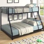 bed, beds, home bed, bedroom bed, modern bed, contemporary bed, luxury bed, premium bed, affordable bed, stylish bed, elegant bed, designer bed, quality bed, durable bed, sturdy bed, comfortable bed, wooden bed, solid wood bed, mahogany bed, MDF bed, metal bed, upholstered bed, padded bed, leather bed, fabric bed, velvet bed, storage bed, platform bed, panel bed, frame bed, bed frame, bed base, bedroom furniture, bedroom furniture bed, king size bed, king bed, king size beds, queen size bed, queen bed, queen size beds, double bed, double beds, single bed, single beds, twin bed, twin beds, super king bed, super king size bed, four poster bed, canopy bed, box bed, divan bed, guest bed, master bedroom bed, guest room bed, kids bed, children's bed, teenager bed, youth bed, apartment bed, villa bed, hotel bed, guest house bed, hostel bed, rental bed, orthopedic bed, platform bed frame, wooden bed frame, mahogany bed frame, solid wood bed frame, metal bed frame, upholstered bed frame, padded bed frame, leather bed frame, fabric bed frame, modern bed frame, contemporary bed frame, luxury bed frame, premium bed frame, affordable bed frame, stylish bed frame, elegant bed frame, designer bed frame, durable bed frame, sturdy bed frame, king size bed frame, queen size bed frame, double bed frame, single bed frame, storage bed frame, bedroom storage bed, bed with storage, bed with drawers, bed with headboard, upholstered headboard bed, padded headboard bed, wooden headboard bed, leather headboard bed, high headboard bed, low headboard bed, modern headboard bed, contemporary headboard bed, luxury headboard bed, designer headboard bed, king size headboard bed, queen size headboard bed, double headboard bed, single headboard bed, bedroom headboard, king size bedroom bed,