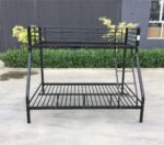 bed, beds, home bed, bedroom bed, modern bed, contemporary bed, luxury bed, premium bed, affordable bed, stylish bed, elegant bed, designer bed, quality bed, durable bed, sturdy bed, comfortable bed, wooden bed, solid wood bed, mahogany bed, MDF bed, metal bed, upholstered bed, padded bed, leather bed, fabric bed, velvet bed, storage bed, platform bed, panel bed, frame bed, bed frame, bed base, bedroom furniture, bedroom furniture bed, king size bed, king bed, king size beds, queen size bed, queen bed, queen size beds, double bed, double beds, single bed, single beds, twin bed, twin beds, super king bed, super king size bed, four poster bed, canopy bed, box bed, divan bed, guest bed, master bedroom bed, guest room bed, kids bed, children's bed, teenager bed, youth bed, apartment bed, villa bed, hotel bed, guest house bed, hostel bed, rental bed, orthopedic bed, platform bed frame, wooden bed frame, mahogany bed frame, solid wood bed frame, metal bed frame, upholstered bed frame, padded bed frame, leather bed frame, fabric bed frame, modern bed frame, contemporary bed frame, luxury bed frame, premium bed frame, affordable bed frame, stylish bed frame, elegant bed frame, designer bed frame, durable bed frame, sturdy bed frame, king size bed frame, queen size bed frame, double bed frame, single bed frame, storage bed frame, bedroom storage bed, bed with storage, bed with drawers, bed with headboard, upholstered headboard bed, padded headboard bed, wooden headboard bed, leather headboard bed, high headboard bed, low headboard bed, modern headboard bed, contemporary headboard bed, luxury headboard bed, designer headboard bed, king size headboard bed, queen size headboard bed, double headboard bed, single headboard bed, bedroom headboard, king size bedroom bed,