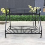 bed, beds, home bed, bedroom bed, modern bed, contemporary bed, luxury bed, premium bed, affordable bed, stylish bed, elegant bed, designer bed, quality bed, durable bed, sturdy bed, comfortable bed, wooden bed, solid wood bed, mahogany bed, MDF bed, metal bed, upholstered bed, padded bed, leather bed, fabric bed, velvet bed, storage bed, platform bed, panel bed, frame bed, bed frame, bed base, bedroom furniture, bedroom furniture bed, king size bed, king bed, king size beds, queen size bed, queen bed, queen size beds, double bed, double beds, single bed, single beds, twin bed, twin beds, super king bed, super king size bed, four poster bed, canopy bed, box bed, divan bed, guest bed, master bedroom bed, guest room bed, kids bed, children's bed, teenager bed, youth bed, apartment bed, villa bed, hotel bed, guest house bed, hostel bed, rental bed, orthopedic bed, platform bed frame, wooden bed frame, mahogany bed frame, solid wood bed frame, metal bed frame, upholstered bed frame, padded bed frame, leather bed frame, fabric bed frame, modern bed frame, contemporary bed frame, luxury bed frame, premium bed frame, affordable bed frame, stylish bed frame, elegant bed frame, designer bed frame, durable bed frame, sturdy bed frame, king size bed frame, queen size bed frame, double bed frame, single bed frame, storage bed frame, bedroom storage bed, bed with storage, bed with drawers, bed with headboard, upholstered headboard bed, padded headboard bed, wooden headboard bed, leather headboard bed, high headboard bed, low headboard bed, modern headboard bed, contemporary headboard bed, luxury headboard bed, designer headboard bed, king size headboard bed, queen size headboard bed, double headboard bed, single headboard bed, bedroom headboard, king size bedroom bed,