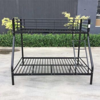 bed, beds, home bed, bedroom bed, modern bed, contemporary bed, luxury bed, premium bed, affordable bed, stylish bed, elegant bed, designer bed, quality bed, durable bed, sturdy bed, comfortable bed, wooden bed, solid wood bed, mahogany bed, MDF bed, metal bed, upholstered bed, padded bed, leather bed, fabric bed, velvet bed, storage bed, platform bed, panel bed, frame bed, bed frame, bed base, bedroom furniture, bedroom furniture bed, king size bed, king bed, king size beds, queen size bed, queen bed, queen size beds, double bed, double beds, single bed, single beds, twin bed, twin beds, super king bed, super king size bed, four poster bed, canopy bed, box bed, divan bed, guest bed, master bedroom bed, guest room bed, kids bed, children's bed, teenager bed, youth bed, apartment bed, villa bed, hotel bed, guest house bed, hostel bed, rental bed, orthopedic bed, platform bed frame, wooden bed frame, mahogany bed frame, solid wood bed frame, metal bed frame, upholstered bed frame, padded bed frame, leather bed frame, fabric bed frame, modern bed frame, contemporary bed frame, luxury bed frame, premium bed frame, affordable bed frame, stylish bed frame, elegant bed frame, designer bed frame, durable bed frame, sturdy bed frame, king size bed frame, queen size bed frame, double bed frame, single bed frame, storage bed frame, bedroom storage bed, bed with storage, bed with drawers, bed with headboard, upholstered headboard bed, padded headboard bed, wooden headboard bed, leather headboard bed, high headboard bed, low headboard bed, modern headboard bed, contemporary headboard bed, luxury headboard bed, designer headboard bed, king size headboard bed, queen size headboard bed, double headboard bed, single headboard bed, bedroom headboard, king size bedroom bed,