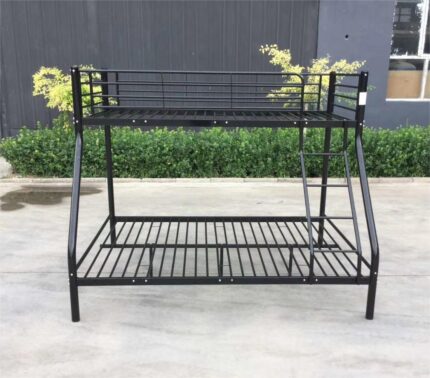 bed, beds, home bed, bedroom bed, modern bed, contemporary bed, luxury bed, premium bed, affordable bed, stylish bed, elegant bed, designer bed, quality bed, durable bed, sturdy bed, comfortable bed, wooden bed, solid wood bed, mahogany bed, MDF bed, metal bed, upholstered bed, padded bed, leather bed, fabric bed, velvet bed, storage bed, platform bed, panel bed, frame bed, bed frame, bed base, bedroom furniture, bedroom furniture bed, king size bed, king bed, king size beds, queen size bed, queen bed, queen size beds, double bed, double beds, single bed, single beds, twin bed, twin beds, super king bed, super king size bed, four poster bed, canopy bed, box bed, divan bed, guest bed, master bedroom bed, guest room bed, kids bed, children's bed, teenager bed, youth bed, apartment bed, villa bed, hotel bed, guest house bed, hostel bed, rental bed, orthopedic bed, platform bed frame, wooden bed frame, mahogany bed frame, solid wood bed frame, metal bed frame, upholstered bed frame, padded bed frame, leather bed frame, fabric bed frame, modern bed frame, contemporary bed frame, luxury bed frame, premium bed frame, affordable bed frame, stylish bed frame, elegant bed frame, designer bed frame, durable bed frame, sturdy bed frame, king size bed frame, queen size bed frame, double bed frame, single bed frame, storage bed frame, bedroom storage bed, bed with storage, bed with drawers, bed with headboard, upholstered headboard bed, padded headboard bed, wooden headboard bed, leather headboard bed, high headboard bed, low headboard bed, modern headboard bed, contemporary headboard bed, luxury headboard bed, designer headboard bed, king size headboard bed, queen size headboard bed, double headboard bed, single headboard bed, bedroom headboard, king size bedroom bed,
