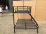 bed, beds, home bed, bedroom bed, modern bed, contemporary bed, luxury bed, premium bed, affordable bed, stylish bed, elegant bed, designer bed, quality bed, durable bed, sturdy bed, comfortable bed, wooden bed, solid wood bed, mahogany bed, MDF bed, metal bed, upholstered bed, padded bed, leather bed, fabric bed, velvet bed, storage bed, platform bed, panel bed, frame bed, bed frame, bed base, bedroom furniture, bedroom furniture bed, king size bed, king bed, king size beds, queen size bed, queen bed, queen size beds, double bed, double beds, single bed, single beds, twin bed, twin beds, super king bed, super king size bed, four poster bed, canopy bed, box bed, divan bed, guest bed, master bedroom bed, guest room bed, kids bed, children's bed, teenager bed, youth bed, apartment bed, villa bed, hotel bed, guest house bed, hostel bed, rental bed, orthopedic bed, platform bed frame, wooden bed frame, mahogany bed frame, solid wood bed frame, metal bed frame, upholstered bed frame, padded bed frame, leather bed frame, fabric bed frame, modern bed frame, contemporary bed frame, luxury bed frame, premium bed frame, affordable bed frame, stylish bed frame, elegant bed frame, designer bed frame, durable bed frame, sturdy bed frame, king size bed frame, queen size bed frame, double bed frame, single bed frame, storage bed frame, bedroom storage bed, bed with storage, bed with drawers, bed with headboard, upholstered headboard bed, padded headboard bed, wooden headboard bed, leather headboard bed, high headboard bed, low headboard bed, modern headboard bed, contemporary headboard bed, luxury headboard bed, designer headboard bed, king size headboard bed, queen size headboard bed, double headboard bed, single headboard bed, bedroom headboard, king size bedroom bed,
