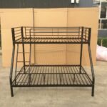 bed, beds, home bed, bedroom bed, modern bed, contemporary bed, luxury bed, premium bed, affordable bed, stylish bed, elegant bed, designer bed, quality bed, durable bed, sturdy bed, comfortable bed, wooden bed, solid wood bed, mahogany bed, MDF bed, metal bed, upholstered bed, padded bed, leather bed, fabric bed, velvet bed, storage bed, platform bed, panel bed, frame bed, bed frame, bed base, bedroom furniture, bedroom furniture bed, king size bed, king bed, king size beds, queen size bed, queen bed, queen size beds, double bed, double beds, single bed, single beds, twin bed, twin beds, super king bed, super king size bed, four poster bed, canopy bed, box bed, divan bed, guest bed, master bedroom bed, guest room bed, kids bed, children's bed, teenager bed, youth bed, apartment bed, villa bed, hotel bed, guest house bed, hostel bed, rental bed, orthopedic bed, platform bed frame, wooden bed frame, mahogany bed frame, solid wood bed frame, metal bed frame, upholstered bed frame, padded bed frame, leather bed frame, fabric bed frame, modern bed frame, contemporary bed frame, luxury bed frame, premium bed frame, affordable bed frame, stylish bed frame, elegant bed frame, designer bed frame, durable bed frame, sturdy bed frame, king size bed frame, queen size bed frame, double bed frame, single bed frame, storage bed frame, bedroom storage bed, bed with storage, bed with drawers, bed with headboard, upholstered headboard bed, padded headboard bed, wooden headboard bed, leather headboard bed, high headboard bed, low headboard bed, modern headboard bed, contemporary headboard bed, luxury headboard bed, designer headboard bed, king size headboard bed, queen size headboard bed, double headboard bed, single headboard bed, bedroom headboard, king size bedroom bed,