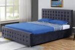 bed, beds, bedroom bed, bedroom beds, home bed, modern bed, contemporary bed, luxury bed, premium bed, affordable bed, stylish bed, elegant bed, designer bed, quality bed, durable bed, sturdy bed, comfortable bed, wooden bed, solid wood bed, mahogany bed, MDF bed, metal bed, steel bed, upholstered bed, fabric bed, leather bed, velvet bed, padded bed, cushioned bed, platform bed, panel bed, storage bed, bed with storage, bed with drawers, bed with headboard, bed with bedside storage, high headboard bed, low headboard bed, modern headboard bed, wooden headboard bed, upholstered headboard bed, padded headboard bed, leather headboard bed, fabric headboard bed, king size bed, king bed, king size bed frame, king bed frame, queen size bed, queen bed, queen size bed frame, double bed, double bed frame, single bed, single bed frame, twin bed, twin bed frame, super king bed, large bed, spacious bed, compact bed, small bed, guest bed, guest room bed, master bedroom bed, bedroom furniture, bedroom furniture bed, apartment bed, villa bed, hotel bed, guesthouse bed, hostel bed, hospitality bed, commercial bed, kids bed, children's bed, child bed, toddler bed, bunk bed, bunk beds, kids bunk bed, loft bed, trundle bed, day bed, daybed, sofa bed, sleeper bed, foldable bed, folding bed, portable bed, adjustable bed, electric adjustable bed, reclining bed, hydraulic bed, lift up bed, ottoman bed, divan bed, box bed, canopy bed, four poster bed, poster bed, farmhouse bed, rustic bed, classic bed, traditional bed, minimalist bed, Scandinavian bed, Nordic bed, industrial bed, modern bedroom bed, contemporary bedroom bed, luxury bedroom bed, premium bedroom bed, affordable bedroom bed,