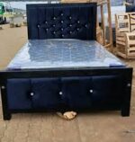bed, beds, bedroom bed, bedroom beds, home bed, modern bed, contemporary bed, luxury bed, premium bed, affordable bed, stylish bed, elegant bed, designer bed, quality bed, durable bed, sturdy bed, comfortable bed, wooden bed, solid wood bed, mahogany bed, MDF bed, metal bed, steel bed, upholstered bed, fabric bed, leather bed, velvet bed, padded bed, cushioned bed, platform bed, panel bed, storage bed, bed with storage, bed with drawers, bed with headboard, bed with bedside storage, high headboard bed, low headboard bed, modern headboard bed, wooden headboard bed, upholstered headboard bed, padded headboard bed, leather headboard bed, fabric headboard bed, king size bed, king bed, king size bed frame, king bed frame, queen size bed, queen bed, queen size bed frame, double bed, double bed frame, single bed, single bed frame, twin bed, twin bed frame, super king bed, large bed, spacious bed, compact bed, small bed, guest bed, guest room bed, master bedroom bed, bedroom furniture, bedroom furniture bed, apartment bed, villa bed, hotel bed, guesthouse bed, hostel bed, hospitality bed, commercial bed, kids bed, children's bed, child bed, toddler bed, bunk bed, bunk beds, kids bunk bed, loft bed, trundle bed, day bed, daybed, sofa bed, sleeper bed, foldable bed, folding bed, portable bed, adjustable bed, electric adjustable bed, reclining bed, hydraulic bed, lift up bed, ottoman bed, divan bed, box bed, canopy bed, four poster bed, poster bed, farmhouse bed, rustic bed, classic bed, traditional bed, minimalist bed, Scandinavian bed, Nordic bed, industrial bed, modern bedroom bed, contemporary bedroom bed, luxury bedroom bed, premium bedroom bed, affordable bedroom bed,