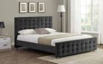 bed, beds, bedroom bed, bedroom beds, home bed, modern bed, contemporary bed, luxury bed, premium bed, affordable bed, stylish bed, elegant bed, designer bed, quality bed, durable bed, sturdy bed, comfortable bed, wooden bed, solid wood bed, mahogany bed, MDF bed, metal bed, steel bed, upholstered bed, fabric bed, leather bed, velvet bed, padded bed, cushioned bed, platform bed, panel bed, storage bed, bed with storage, bed with drawers, bed with headboard, bed with bedside storage, high headboard bed, low headboard bed, modern headboard bed, wooden headboard bed, upholstered headboard bed, padded headboard bed, leather headboard bed, fabric headboard bed, king size bed, king bed, king size bed frame, king bed frame, queen size bed, queen bed, queen size bed frame, double bed, double bed frame, single bed, single bed frame, twin bed, twin bed frame, super king bed, large bed, spacious bed, compact bed, small bed, guest bed, guest room bed, master bedroom bed, bedroom furniture, bedroom furniture bed, apartment bed, villa bed, hotel bed, guesthouse bed, hostel bed, hospitality bed, commercial bed, kids bed, children's bed, child bed, toddler bed, bunk bed, bunk beds, kids bunk bed, loft bed, trundle bed, day bed, daybed, sofa bed, sleeper bed, foldable bed, folding bed, portable bed, adjustable bed, electric adjustable bed, reclining bed, hydraulic bed, lift up bed, ottoman bed, divan bed, box bed, canopy bed, four poster bed, poster bed, farmhouse bed, rustic bed, classic bed, traditional bed, minimalist bed, Scandinavian bed, Nordic bed, industrial bed, modern bedroom bed, contemporary bedroom bed, luxury bedroom bed, premium bedroom bed, affordable bedroom bed,