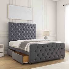 bed, beds, bedroom bed, bedroom beds, home bed, modern bed, contemporary bed, luxury bed, premium bed, affordable bed, stylish bed, elegant bed, designer bed, quality bed, durable bed, sturdy bed, comfortable bed, wooden bed, solid wood bed, mahogany bed, MDF bed, metal bed, steel bed, upholstered bed, fabric bed, leather bed, velvet bed, padded bed, cushioned bed, platform bed, panel bed, storage bed, bed with storage, bed with drawers, bed with headboard, bed with bedside storage, high headboard bed, low headboard bed, modern headboard bed, wooden headboard bed, upholstered headboard bed, padded headboard bed, leather headboard bed, fabric headboard bed, king size bed, king bed, king size bed frame, king bed frame, queen size bed, queen bed, queen size bed frame, double bed, double bed frame, single bed, single bed frame, twin bed, twin bed frame, super king bed, large bed, spacious bed, compact bed, small bed, guest bed, guest room bed, master bedroom bed, bedroom furniture, bedroom furniture bed, apartment bed, villa bed, hotel bed, guesthouse bed, hostel bed, hospitality bed, commercial bed, kids bed, children's bed, child bed, toddler bed, bunk bed, bunk beds, kids bunk bed, loft bed, trundle bed, day bed, daybed, sofa bed, sleeper bed, foldable bed, folding bed, portable bed, adjustable bed, electric adjustable bed, reclining bed, hydraulic bed, lift up bed, ottoman bed, divan bed, box bed, canopy bed, four poster bed, poster bed, farmhouse bed, rustic bed, classic bed, traditional bed, minimalist bed, Scandinavian bed, Nordic bed, industrial bed, modern bedroom bed, contemporary bedroom bed, luxury bedroom bed, premium bedroom bed, affordable bedroom bed,