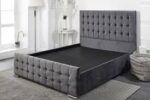 bed, beds, bedroom bed, bedroom beds, home bed, modern bed, contemporary bed, luxury bed, premium bed, affordable bed, stylish bed, elegant bed, designer bed, quality bed, durable bed, sturdy bed, comfortable bed, wooden bed, solid wood bed, mahogany bed, MDF bed, metal bed, steel bed, upholstered bed, fabric bed, leather bed, velvet bed, padded bed, cushioned bed, platform bed, panel bed, storage bed, bed with storage, bed with drawers, bed with headboard, bed with bedside storage, high headboard bed, low headboard bed, modern headboard bed, wooden headboard bed, upholstered headboard bed, padded headboard bed, leather headboard bed, fabric headboard bed, king size bed, king bed, king size bed frame, king bed frame, queen size bed, queen bed, queen size bed frame, double bed, double bed frame, single bed, single bed frame, twin bed, twin bed frame, super king bed, large bed, spacious bed, compact bed, small bed, guest bed, guest room bed, master bedroom bed, bedroom furniture, bedroom furniture bed, apartment bed, villa bed, hotel bed, guesthouse bed, hostel bed, hospitality bed, commercial bed, kids bed, children's bed, child bed, toddler bed, bunk bed, bunk beds, kids bunk bed, loft bed, trundle bed, day bed, daybed, sofa bed, sleeper bed, foldable bed, folding bed, portable bed, adjustable bed, electric adjustable bed, reclining bed, hydraulic bed, lift up bed, ottoman bed, divan bed, box bed, canopy bed, four poster bed, poster bed, farmhouse bed, rustic bed, classic bed, traditional bed, minimalist bed, Scandinavian bed, Nordic bed, industrial bed, modern bedroom bed, contemporary bedroom bed, luxury bedroom bed, premium bedroom bed, affordable bedroom bed,