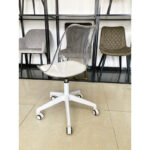 chair, chairs, home chair, furniture chair, seating chair, modern chair, contemporary chair, luxury chair, premium chair, affordable chair, stylish chair, elegant chair, designer chair, comfortable chair, durable chair, sturdy chair, quality chair, accent chair, lounge chair, armchair, living room chair, bedroom chair, dining chair, kitchen chair, office chair, study chair, desk chair, computer chair, visitor chair, waiting chair, reception chair, conference chair, meeting chair, executive chair, guest chair, side chair, occasional chair, reading chair, relaxation chair, rocking chair, recliner chair, bar chair, counter chair, high chair, stacking chair, stackable chair, folding chair, foldable chair, plastic chair, wooden chair, solid wood chair, hardwood chair, metal chair, steel chair, aluminium chair, aluminum chair, leather chair, genuine leather chair, faux leather chair, fabric chair, upholstered chair, velvet chair, rattan chair, wicker chair, cane chair, bamboo chair, mesh chair, ergonomic chair, adjustable chair, height adjustable chair, swivel chair, rotating chair, office swivel chair, ergonomic office chair, task chair, work chair, executive office chair, manager chair, staff chair, employee chair, workstation chair, home office chair, study room chair, student chair, school chair, classroom chair, teacher chair, training chair, seminar chair, banquet chair, event chair, wedding chair, church chair, conference room chair, boardroom chair, reception seating chair, waiting room chair, lobby chair, hotel chair, restaurant chair, cafe chair, hospitality chair, commercial chair, outdoor chair, garden chair, patio chair, balcony chair, terrace chair, poolside chair, beach chair, camping chair,