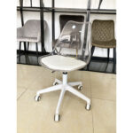 chair, chairs, home chair, furniture chair, seating chair, modern chair, contemporary chair, luxury chair, premium chair, affordable chair, stylish chair, elegant chair, designer chair, comfortable chair, durable chair, sturdy chair, quality chair, accent chair, lounge chair, armchair, living room chair, bedroom chair, dining chair, kitchen chair, office chair, study chair, desk chair, computer chair, visitor chair, waiting chair, reception chair, conference chair, meeting chair, executive chair, guest chair, side chair, occasional chair, reading chair, relaxation chair, rocking chair, recliner chair, bar chair, counter chair, high chair, stacking chair, stackable chair, folding chair, foldable chair, plastic chair, wooden chair, solid wood chair, hardwood chair, metal chair, steel chair, aluminium chair, aluminum chair, leather chair, genuine leather chair, faux leather chair, fabric chair, upholstered chair, velvet chair, rattan chair, wicker chair, cane chair, bamboo chair, mesh chair, ergonomic chair, adjustable chair, height adjustable chair, swivel chair, rotating chair, office swivel chair, ergonomic office chair, task chair, work chair, executive office chair, manager chair, staff chair, employee chair, workstation chair, home office chair, study room chair, student chair, school chair, classroom chair, teacher chair, training chair, seminar chair, banquet chair, event chair, wedding chair, church chair, conference room chair, boardroom chair, reception seating chair, waiting room chair, lobby chair, hotel chair, restaurant chair, cafe chair, hospitality chair, commercial chair, outdoor chair, garden chair, patio chair, balcony chair, terrace chair, poolside chair, beach chair, camping chair,