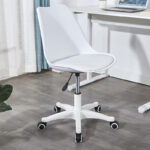 chair, chairs, home chair, furniture chair, seating chair, modern chair, contemporary chair, luxury chair, premium chair, affordable chair, stylish chair, elegant chair, designer chair, comfortable chair, durable chair, sturdy chair, quality chair, accent chair, lounge chair, armchair, living room chair, bedroom chair, dining chair, kitchen chair, office chair, study chair, desk chair, computer chair, visitor chair, waiting chair, reception chair, conference chair, meeting chair, executive chair, guest chair, side chair, occasional chair, reading chair, relaxation chair, rocking chair, recliner chair, bar chair, counter chair, high chair, stacking chair, stackable chair, folding chair, foldable chair, plastic chair, wooden chair, solid wood chair, hardwood chair, metal chair, steel chair, aluminium chair, aluminum chair, leather chair, genuine leather chair, faux leather chair, fabric chair, upholstered chair, velvet chair, rattan chair, wicker chair, cane chair, bamboo chair, mesh chair, ergonomic chair, adjustable chair, height adjustable chair, swivel chair, rotating chair, office swivel chair, ergonomic office chair, task chair, work chair, executive office chair, manager chair, staff chair, employee chair, workstation chair, home office chair, study room chair, student chair, school chair, classroom chair, teacher chair, training chair, seminar chair, banquet chair, event chair, wedding chair, church chair, conference room chair, boardroom chair, reception seating chair, waiting room chair, lobby chair, hotel chair, restaurant chair, cafe chair, hospitality chair, commercial chair, outdoor chair, garden chair, patio chair, balcony chair, terrace chair, poolside chair, beach chair, camping chair,
