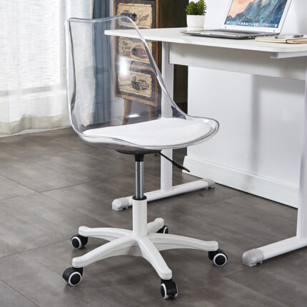 chair, chairs, home chair, furniture chair, seating chair, modern chair, contemporary chair, luxury chair, premium chair, affordable chair, stylish chair, elegant chair, designer chair, comfortable chair, durable chair, sturdy chair, quality chair, accent chair, lounge chair, armchair, living room chair, bedroom chair, dining chair, kitchen chair, office chair, study chair, desk chair, computer chair, visitor chair, waiting chair, reception chair, conference chair, meeting chair, executive chair, guest chair, side chair, occasional chair, reading chair, relaxation chair, rocking chair, recliner chair, bar chair, counter chair, high chair, stacking chair, stackable chair, folding chair, foldable chair, plastic chair, wooden chair, solid wood chair, hardwood chair, metal chair, steel chair, aluminium chair, aluminum chair, leather chair, genuine leather chair, faux leather chair, fabric chair, upholstered chair, velvet chair, rattan chair, wicker chair, cane chair, bamboo chair, mesh chair, ergonomic chair, adjustable chair, height adjustable chair, swivel chair, rotating chair, office swivel chair, ergonomic office chair, task chair, work chair, executive office chair, manager chair, staff chair, employee chair, workstation chair, home office chair, study room chair, student chair, school chair, classroom chair, teacher chair, training chair, seminar chair, banquet chair, event chair, wedding chair, church chair, conference room chair, boardroom chair, reception seating chair, waiting room chair, lobby chair, hotel chair, restaurant chair, cafe chair, hospitality chair, commercial chair, outdoor chair, garden chair, patio chair, balcony chair, terrace chair, poolside chair, beach chair, camping chair,