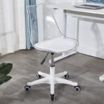 chair, chairs, home chair, furniture chair, seating chair, modern chair, contemporary chair, luxury chair, premium chair, affordable chair, stylish chair, elegant chair, designer chair, comfortable chair, durable chair, sturdy chair, quality chair, accent chair, lounge chair, armchair, living room chair, bedroom chair, dining chair, kitchen chair, office chair, study chair, desk chair, computer chair, visitor chair, waiting chair, reception chair, conference chair, meeting chair, executive chair, guest chair, side chair, occasional chair, reading chair, relaxation chair, rocking chair, recliner chair, bar chair, counter chair, high chair, stacking chair, stackable chair, folding chair, foldable chair, plastic chair, wooden chair, solid wood chair, hardwood chair, metal chair, steel chair, aluminium chair, aluminum chair, leather chair, genuine leather chair, faux leather chair, fabric chair, upholstered chair, velvet chair, rattan chair, wicker chair, cane chair, bamboo chair, mesh chair, ergonomic chair, adjustable chair, height adjustable chair, swivel chair, rotating chair, office swivel chair, ergonomic office chair, task chair, work chair, executive office chair, manager chair, staff chair, employee chair, workstation chair, home office chair, study room chair, student chair, school chair, classroom chair, teacher chair, training chair, seminar chair, banquet chair, event chair, wedding chair, church chair, conference room chair, boardroom chair, reception seating chair, waiting room chair, lobby chair, hotel chair, restaurant chair, cafe chair, hospitality chair, commercial chair, outdoor chair, garden chair, patio chair, balcony chair, terrace chair, poolside chair, beach chair, camping chair,