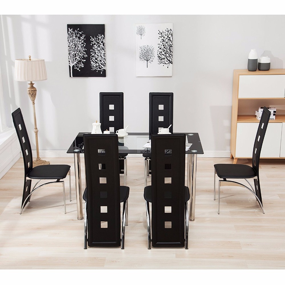 Home Dining Set (63) dining table, dining room table, dining table set, dining furniture, dining room furniture, kitchen dining table, kitchen table, home dining table, modern dining table, luxury dining table, contemporary dining table, stylish dining table, elegant dining table, premium dining table, affordable dining table, quality dining table, durable dining table, sturdy dining table, family dining table, large dining table, small dining table, compact dining table, extendable dining table, expandable dining table, folding dining table, foldable dining table, round dining table, rectangular dining table, square dining table, oval dining table, glass dining table, wooden dining table, marble dining table, metal dining table, ceramic dining table, stone dining table, tempered glass dining table, transparent dining table, clear glass dining table, solid wood dining table, mahogany dining table, oak dining table, walnut dining table, teak dining table, pine dining table, MDF dining table, engineered wood dining table, plywood dining table, wood top dining table, marble top dining table, glass top dining table, ceramic top dining table, metal top dining table, stone top dining table, modern wooden dining table, contemporary wooden dining table, luxury wooden dining table, premium wooden dining table, rustic dining table, farmhouse dining table, industrial dining table, minimalist dining table, Scandinavian dining table, mid century dining table, classic dining table, traditional dining table, designer dining table