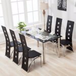 dining table, dining room table, dining table set, dining furniture, dining room furniture, kitchen dining table, kitchen table, home dining table, modern dining table, luxury dining table, contemporary dining table, stylish dining table, elegant dining table, premium dining table, affordable dining table, quality dining table, durable dining table, sturdy dining table, family dining table, large dining table, small dining table, compact dining table, extendable dining table, expandable dining table, folding dining table, foldable dining table, round dining table, rectangular dining table, square dining table, oval dining table, glass dining table, wooden dining table, marble dining table, metal dining table, ceramic dining table, stone dining table, tempered glass dining table, transparent dining table, clear glass dining table, solid wood dining table, mahogany dining table, oak dining table, walnut dining table, teak dining table, pine dining table, MDF dining table, engineered wood dining table, plywood dining table, wood top dining table, marble top dining table, glass top dining table, ceramic top dining table, metal top dining table, stone top dining table, modern wooden dining table, contemporary wooden dining table, luxury wooden dining table, premium wooden dining table, rustic dining table, farmhouse dining table, industrial dining table, minimalist dining table, Scandinavian dining table, mid century dining table, classic dining table, traditional dining table, designer dining table