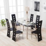 dining table, dining room table, dining table set, dining furniture, dining room furniture, kitchen dining table, kitchen table, home dining table, modern dining table, luxury dining table, contemporary dining table, stylish dining table, elegant dining table, premium dining table, affordable dining table, quality dining table, durable dining table, sturdy dining table, family dining table, large dining table, small dining table, compact dining table, extendable dining table, expandable dining table, folding dining table, foldable dining table, round dining table, rectangular dining table, square dining table, oval dining table, glass dining table, wooden dining table, marble dining table, metal dining table, ceramic dining table, stone dining table, tempered glass dining table, transparent dining table, clear glass dining table, solid wood dining table, mahogany dining table, oak dining table, walnut dining table, teak dining table, pine dining table, MDF dining table, engineered wood dining table, plywood dining table, wood top dining table, marble top dining table, glass top dining table, ceramic top dining table, metal top dining table, stone top dining table, modern wooden dining table, contemporary wooden dining table, luxury wooden dining table, premium wooden dining table, rustic dining table, farmhouse dining table, industrial dining table, minimalist dining table, Scandinavian dining table, mid century dining table, classic dining table, traditional dining table, designer dining table
