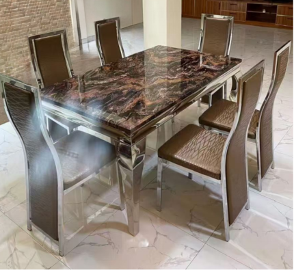 dining set, dining table set, dining room set, dining furniture, dining table and chairs, dining table chair set, dining room furniture, dining chairs set, 4 seater dining set, 4 seater dining table set, 6 seater dining set, 6 seater dining table set, 8 seater dining set, 8 seater dining table set, 10 seater dining set, family dining set, modern dining set, modern dining table set, luxury dining set, premium dining set, elegant dining set, stylish dining set, contemporary dining set, classic dining set, wooden dining set, solid wood dining set, mahogany dining set, oak dining set, glass dining set, marble dining set, marble top dining set, marble dining table set, wooden dining table set, glass dining table set, round dining set, rectangular dining set, square dining set, oval dining set, extendable dining set, compact dining set, small dining set, large dining set, affordable dining set, quality dining set, durable dining set, strong dining set, sturdy dining set, comfortable dining set, upholstered dining set, padded dining chairs set, cushioned dining set, fabric dining chairs, leather dining chairs set, faux leather dining set, velvet dining set, rattan dining set, outdoor dining set, patio dining set, garden dining set, balcony dining set, indoor dining set, home dining set, kitchen dining set, dining room table set, dining room chairs set, dining furniture set, dining table furniture, dining chair furniture, breakfast dining set, kitchen table set, family dining table set, home dining furniture, apartment dining set, small space dining set, space saving dining set, modern kitchen dining set, luxury dining room furniture, premium dining furniture, designer dining set, minimalist dining set, contemporary dining furniture, Scandinavian dining set,