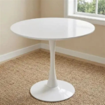 table, tables, furniture table, home table, household table, wooden table, wood table, solid wood table, MDF table, dining table, dining tables, dining room table, kitchen table, living room table, coffee table, center table, side table, console table, study table, office table, computer table, work table, writing table, meeting table, conference table, boardroom table, reception table, restaurant table, cafe table, hotel table, event table, banquet table, folding table, foldable table, portable table, plastic table, metal table, glass table, marble table, round table, rectangular table, square table, oval table, modern table, contemporary table, luxury table, premium table, elegant table, stylish table, classic table, vintage table, minimalist table, designer table, farmhouse table, industrial table, rustic table, outdoor table, garden table, patio table, balcony table, terrace table, poolside table, bar table, counter table, breakfast table, occasional table, nesting table, nesting tables, end table, bedside table, nightstand table, dressing table, vanity table, makeup table, kids table, children's table, study desk, office desk, home office table, adjustable table, height adjustable table, standing desk, electric adjustable table, conference table set, dining table set, table set, furniture table set, table and chairs set, dining table and chairs, kitchen table set, outdoor table set, patio table set, balcony table set, garden table set, restaurant table set, cafe table set, hotel table set, event table set, banquet table set, office table set, meeting table set, modern dining table, luxury dining table, wooden dining table, glass dining table, marble dining table, round dining table, rectangular dining table, 4 seater dining table, 6 seater dining table, 8 seater dining table, 10 seater dining table, extendable dining table, expandable dining table, foldable dining table, compact dining table, small dining table, large dining table,