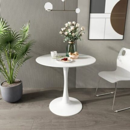 table, tables, furniture table, home table, household table, wooden table, wood table, solid wood table, MDF table, dining table, dining tables, dining room table, kitchen table, living room table, coffee table, center table, side table, console table, study table, office table, computer table, work table, writing table, meeting table, conference table, boardroom table, reception table, restaurant table, cafe table, hotel table, event table, banquet table, folding table, foldable table, portable table, plastic table, metal table, glass table, marble table, round table, rectangular table, square table, oval table, modern table, contemporary table, luxury table, premium table, elegant table, stylish table, classic table, vintage table, minimalist table, designer table, farmhouse table, industrial table, rustic table, outdoor table, garden table, patio table, balcony table, terrace table, poolside table, bar table, counter table, breakfast table, occasional table, nesting table, nesting tables, end table, bedside table, nightstand table, dressing table, vanity table, makeup table, kids table, children's table, study desk, office desk, home office table, adjustable table, height adjustable table, standing desk, electric adjustable table, conference table set, dining table set, table set, furniture table set, table and chairs set, dining table and chairs, kitchen table set, outdoor table set, patio table set, balcony table set, garden table set, restaurant table set, cafe table set, hotel table set, event table set, banquet table set, office table set, meeting table set, modern dining table, luxury dining table, wooden dining table, glass dining table, marble dining table, round dining table, rectangular dining table, 4 seater dining table, 6 seater dining table, 8 seater dining table, 10 seater dining table, extendable dining table, expandable dining table, foldable dining table, compact dining table, small dining table, large dining table,