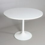 table, tables, furniture table, home table, household table, wooden table, wood table, solid wood table, MDF table, dining table, dining tables, dining room table, kitchen table, living room table, coffee table, center table, side table, console table, study table, office table, computer table, work table, writing table, meeting table, conference table, boardroom table, reception table, restaurant table, cafe table, hotel table, event table, banquet table, folding table, foldable table, portable table, plastic table, metal table, glass table, marble table, round table, rectangular table, square table, oval table, modern table, contemporary table, luxury table, premium table, elegant table, stylish table, classic table, vintage table, minimalist table, designer table, farmhouse table, industrial table, rustic table, outdoor table, garden table, patio table, balcony table, terrace table, poolside table, bar table, counter table, breakfast table, occasional table, nesting table, nesting tables, end table, bedside table, nightstand table, dressing table, vanity table, makeup table, kids table, children's table, study desk, office desk, home office table, adjustable table, height adjustable table, standing desk, electric adjustable table, conference table set, dining table set, table set, furniture table set, table and chairs set, dining table and chairs, kitchen table set, outdoor table set, patio table set, balcony table set, garden table set, restaurant table set, cafe table set, hotel table set, event table set, banquet table set, office table set, meeting table set, modern dining table, luxury dining table, wooden dining table, glass dining table, marble dining table, round dining table, rectangular dining table, 4 seater dining table, 6 seater dining table, 8 seater dining table, 10 seater dining table, extendable dining table, expandable dining table, foldable dining table, compact dining table, small dining table, large dining table,