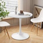 table, tables, furniture table, home table, household table, wooden table, wood table, solid wood table, MDF table, dining table, dining tables, dining room table, kitchen table, living room table, coffee table, center table, side table, console table, study table, office table, computer table, work table, writing table, meeting table, conference table, boardroom table, reception table, restaurant table, cafe table, hotel table, event table, banquet table, folding table, foldable table, portable table, plastic table, metal table, glass table, marble table, round table, rectangular table, square table, oval table, modern table, contemporary table, luxury table, premium table, elegant table, stylish table, classic table, vintage table, minimalist table, designer table, farmhouse table, industrial table, rustic table, outdoor table, garden table, patio table, balcony table, terrace table, poolside table, bar table, counter table, breakfast table, occasional table, nesting table, nesting tables, end table, bedside table, nightstand table, dressing table, vanity table, makeup table, kids table, children's table, study desk, office desk, home office table, adjustable table, height adjustable table, standing desk, electric adjustable table, conference table set, dining table set, table set, furniture table set, table and chairs set, dining table and chairs, kitchen table set, outdoor table set, patio table set, balcony table set, garden table set, restaurant table set, cafe table set, hotel table set, event table set, banquet table set, office table set, meeting table set, modern dining table, luxury dining table, wooden dining table, glass dining table, marble dining table, round dining table, rectangular dining table, 4 seater dining table, 6 seater dining table, 8 seater dining table, 10 seater dining table, extendable dining table, expandable dining table, foldable dining table, compact dining table, small dining table, large dining table,