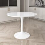 table, tables, furniture table, home table, household table, wooden table, wood table, solid wood table, MDF table, dining table, dining tables, dining room table, kitchen table, living room table, coffee table, center table, side table, console table, study table, office table, computer table, work table, writing table, meeting table, conference table, boardroom table, reception table, restaurant table, cafe table, hotel table, event table, banquet table, folding table, foldable table, portable table, plastic table, metal table, glass table, marble table, round table, rectangular table, square table, oval table, modern table, contemporary table, luxury table, premium table, elegant table, stylish table, classic table, vintage table, minimalist table, designer table, farmhouse table, industrial table, rustic table, outdoor table, garden table, patio table, balcony table, terrace table, poolside table, bar table, counter table, breakfast table, occasional table, nesting table, nesting tables, end table, bedside table, nightstand table, dressing table, vanity table, makeup table, kids table, children's table, study desk, office desk, home office table, adjustable table, height adjustable table, standing desk, electric adjustable table, conference table set, dining table set, table set, furniture table set, table and chairs set, dining table and chairs, kitchen table set, outdoor table set, patio table set, balcony table set, garden table set, restaurant table set, cafe table set, hotel table set, event table set, banquet table set, office table set, meeting table set, modern dining table, luxury dining table, wooden dining table, glass dining table, marble dining table, round dining table, rectangular dining table, 4 seater dining table, 6 seater dining table, 8 seater dining table, 10 seater dining table, extendable dining table, expandable dining table, foldable dining table, compact dining table, small dining table, large dining table,