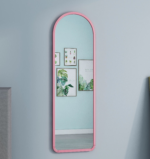 mirror, mirrors, wall mirror, full length mirror, full size mirror, floor mirror, standing mirror, leaning mirror, bedroom mirror, dressing mirror, dressing table mirror, vanity mirror, makeup mirror, bathroom mirror, living room mirror, decorative mirror, home mirror, large mirror, small mirror, round mirror, rectangular mirror, square mirror, oval mirror, arched mirror, frameless mirror, framed mirror, wooden frame mirror, metal frame mirror, modern mirror, luxury mirror, premium mirror, elegant mirror, stylish mirror, designer mirror, contemporary mirror, classic mirror, minimalist mirror, decorative wall mirror, large wall mirror, bedroom wall mirror, living room wall mirror, hallway mirror, entryway mirror, foyer mirror, entrance mirror, dining room mirror, home decor mirror, interior mirror, accent mirror, feature wall mirror, statement mirror, standing floor mirror, full body mirror, full body dressing mirror, full length dressing mirror, full length standing mirror, full length floor mirror, portable full length mirror, bedroom full length mirror, large bedroom mirror, dressing room mirror, clothes store mirror, boutique mirror, salon mirror, barber mirror, beauty salon mirror, makeup vanity mirror, cosmetic mirror, hair salon mirror, shop mirror, retail mirror, commercial mirror, hotel mirror, restaurant mirror, office mirror, reception mirror, gym mirror, studio mirror, dance studio mirror, fitness mirror, bathroom wall mirror, bathroom vanity mirror, bathroom dressing mirror, LED mirror, LED bathroom mirror, LED vanity mirror, illuminated mirror, lighted mirror, backlit mirror, smart mirror, anti fog mirror, fog free mirror, magnifying mirror, wall mounted mirror, hanging mirror, mounted mirror, mirror with frame, mirror without frame, mirror with stand, mirror with storage, dressing mirror with storage, vanity mirror with storage, mirror cabinet, mirrored cabinet, wardrobe mirror, bedroom wardrobe mirror, mirror wardrobe, sliding mirror wardrobe, mirror door wardrobe, dressing table with mirror, vanity table with mirror