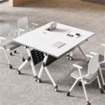 desk, desks, office desk, home desk, modern desk, office furniture, home office desk, computer desk, study desk, writing desk, work desk, executive desk, manager desk, workstation desk, office workstation, work from home desk, WFH desk, laptop desk, computer workstation, study table, writing table, work table, office table, home office furniture, modern office desk, stylish desk, elegant desk, contemporary desk, minimalist desk, luxury desk, premium desk, quality desk, durable desk, affordable desk, professional desk, ergonomic desk, functional desk, practical desk, spacious desk, compact desk, small desk, large desk, wide desk, wooden desk, metal desk, glass desk, folding desk, foldable desk, adjustable desk, height adjustable desk, standing desk, electric standing desk, sit stand desk, portable desk, mobile desk, corner desk, L shaped desk, straight desk, rectangular desk, executive office desk, reception desk, front office desk, workstation table, office workstation desk, computer table, laptop table,