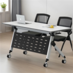 desk, desks, office desk, home desk, modern desk, office furniture, home office desk, computer desk, study desk, writing desk, work desk, executive desk, manager desk, workstation desk, office workstation, work from home desk, WFH desk, laptop desk, computer workstation, study table, writing table, work table, office table, home office furniture, modern office desk, stylish desk, elegant desk, contemporary desk, minimalist desk, luxury desk, premium desk, quality desk, durable desk, affordable desk, professional desk, ergonomic desk, functional desk, practical desk, spacious desk, compact desk, small desk, large desk, wide desk, wooden desk, metal desk, glass desk, folding desk, foldable desk, adjustable desk, height adjustable desk, standing desk, electric standing desk, sit stand desk, portable desk, mobile desk, corner desk, L shaped desk, straight desk, rectangular desk, executive office desk, reception desk, front office desk, workstation table, office workstation desk, computer table, laptop table,