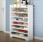 shoe storage, shoe rack, shoe cabinet, shoe organizer, shoe storage cabinet, shoe storage rack, shoe cupboard, footwear storage, footwear organizer, shoe holder, shoe shelf, shoe shelves, shoe storage unit, shoe organizer cabinet, wooden shoe rack, wooden shoe cabinet, wooden shoe storage, modern shoe rack, modern shoe cabinet, modern shoe storage, contemporary shoe rack, contemporary shoe cabinet, luxury shoe cabinet, premium shoe rack, stylish shoe cabinet, elegant shoe storage, shoe storage furniture, shoe furniture, entryway shoe storage, hallway shoe storage, bedroom shoe storage, home shoe storage, closet shoe storage, wardrobe shoe organizer, shoe cabinet with doors, shoe rack with doors, shoe cabinet with drawers, shoe storage with drawers, multi tier shoe rack, 2 tier shoe rack, 3 tier shoe rack, 4 tier shoe rack, 5 tier shoe rack, 6 tier shoe rack, tall shoe rack, narrow shoe rack, slim shoe cabinet, slim shoe rack, compact shoe storage, space saving shoe rack, space saving shoe cabinet, large shoe cabinet, large shoe rack, small shoe rack, small shoe cabinet, shoe organizer for home, shoe rack for home, shoe cabinet for home, shoe storage for bedroom, shoe storage for hallway, shoe storage for entrance, shoe rack for entryway, shoe cabinet for entryway, shoe organizer for entryway, shoe rack for apartment,