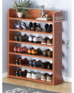 shoe storage, shoe rack, shoe cabinet, shoe organizer, shoe storage cabinet, shoe storage rack, shoe cupboard, footwear storage, footwear organizer, shoe holder, shoe shelf, shoe shelves, shoe storage unit, shoe organizer cabinet, wooden shoe rack, wooden shoe cabinet, wooden shoe storage, modern shoe rack, modern shoe cabinet, modern shoe storage, contemporary shoe rack, contemporary shoe cabinet, luxury shoe cabinet, premium shoe rack, stylish shoe cabinet, elegant shoe storage, shoe storage furniture, shoe furniture, entryway shoe storage, hallway shoe storage, bedroom shoe storage, home shoe storage, closet shoe storage, wardrobe shoe organizer, shoe cabinet with doors, shoe rack with doors, shoe cabinet with drawers, shoe storage with drawers, multi tier shoe rack, 2 tier shoe rack, 3 tier shoe rack, 4 tier shoe rack, 5 tier shoe rack, 6 tier shoe rack, tall shoe rack, narrow shoe rack, slim shoe cabinet, slim shoe rack, compact shoe storage, space saving shoe rack, space saving shoe cabinet, large shoe cabinet, large shoe rack, small shoe rack, small shoe cabinet, shoe organizer for home, shoe rack for home, shoe cabinet for home, shoe storage for bedroom, shoe storage for hallway, shoe storage for entrance, shoe rack for entryway, shoe cabinet for entryway, shoe organizer for entryway, shoe rack for apartment,