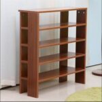 shoe storage, shoe rack, shoe cabinet, shoe organizer, shoe storage cabinet, shoe storage rack, shoe cupboard, footwear storage, footwear organizer, shoe holder, shoe shelf, shoe shelves, shoe storage unit, shoe organizer cabinet, wooden shoe rack, wooden shoe cabinet, wooden shoe storage, modern shoe rack, modern shoe cabinet, modern shoe storage, contemporary shoe rack, contemporary shoe cabinet, luxury shoe cabinet, premium shoe rack, stylish shoe cabinet, elegant shoe storage, shoe storage furniture, shoe furniture, entryway shoe storage, hallway shoe storage, bedroom shoe storage, home shoe storage, closet shoe storage, wardrobe shoe organizer, shoe cabinet with doors, shoe rack with doors, shoe cabinet with drawers, shoe storage with drawers, multi tier shoe rack, 2 tier shoe rack, 3 tier shoe rack, 4 tier shoe rack, 5 tier shoe rack, 6 tier shoe rack, tall shoe rack, narrow shoe rack, slim shoe cabinet, slim shoe rack, compact shoe storage, space saving shoe rack, space saving shoe cabinet, large shoe cabinet, large shoe rack, small shoe rack, small shoe cabinet, shoe organizer for home, shoe rack for home, shoe cabinet for home, shoe storage for bedroom, shoe storage for hallway, shoe storage for entrance, shoe rack for entryway, shoe cabinet for entryway, shoe organizer for entryway, shoe rack for apartment,