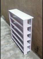 shoe storage, shoe rack, shoe cabinet, shoe organizer, shoe storage cabinet, shoe storage rack, shoe cupboard, footwear storage, footwear organizer, shoe holder, shoe shelf, shoe shelves, shoe storage unit, shoe organizer cabinet, wooden shoe rack, wooden shoe cabinet, wooden shoe storage, modern shoe rack, modern shoe cabinet, modern shoe storage, contemporary shoe rack, contemporary shoe cabinet, luxury shoe cabinet, premium shoe rack, stylish shoe cabinet, elegant shoe storage, shoe storage furniture, shoe furniture, entryway shoe storage, hallway shoe storage, bedroom shoe storage, home shoe storage, closet shoe storage, wardrobe shoe organizer, shoe cabinet with doors, shoe rack with doors, shoe cabinet with drawers, shoe storage with drawers, multi tier shoe rack, 2 tier shoe rack, 3 tier shoe rack, 4 tier shoe rack, 5 tier shoe rack, 6 tier shoe rack, tall shoe rack, narrow shoe rack, slim shoe cabinet, slim shoe rack, compact shoe storage, space saving shoe rack, space saving shoe cabinet, large shoe cabinet, large shoe rack, small shoe rack, small shoe cabinet, shoe organizer for home, shoe rack for home, shoe cabinet for home, shoe storage for bedroom, shoe storage for hallway, shoe storage for entrance, shoe rack for entryway, shoe cabinet for entryway, shoe organizer for entryway, shoe rack for apartment,