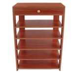 shoe storage, shoe rack, shoe cabinet, shoe organizer, shoe storage cabinet, shoe storage rack, shoe cupboard, footwear storage, footwear organizer, shoe holder, shoe shelf, shoe shelves, shoe storage unit, shoe organizer cabinet, wooden shoe rack, wooden shoe cabinet, wooden shoe storage, modern shoe rack, modern shoe cabinet, modern shoe storage, contemporary shoe rack, contemporary shoe cabinet, luxury shoe cabinet, premium shoe rack, stylish shoe cabinet, elegant shoe storage, shoe storage furniture, shoe furniture, entryway shoe storage, hallway shoe storage, bedroom shoe storage, home shoe storage, closet shoe storage, wardrobe shoe organizer, shoe cabinet with doors, shoe rack with doors, shoe cabinet with drawers, shoe storage with drawers, multi tier shoe rack, 2 tier shoe rack, 3 tier shoe rack, 4 tier shoe rack, 5 tier shoe rack, 6 tier shoe rack, tall shoe rack, narrow shoe rack, slim shoe cabinet, slim shoe rack, compact shoe storage, space saving shoe rack, space saving shoe cabinet, large shoe cabinet, large shoe rack, small shoe rack, small shoe cabinet, shoe organizer for home, shoe rack for home, shoe cabinet for home, shoe storage for bedroom, shoe storage for hallway, shoe storage for entrance, shoe rack for entryway, shoe cabinet for entryway, shoe organizer for entryway, shoe rack for apartment,