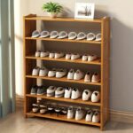 shoe storage, shoe rack, shoe cabinet, shoe organizer, shoe storage cabinet, shoe storage rack, shoe cupboard, footwear storage, footwear organizer, shoe holder, shoe shelf, shoe shelves, shoe storage unit, shoe organizer cabinet, wooden shoe rack, wooden shoe cabinet, wooden shoe storage, modern shoe rack, modern shoe cabinet, modern shoe storage, contemporary shoe rack, contemporary shoe cabinet, luxury shoe cabinet, premium shoe rack, stylish shoe cabinet, elegant shoe storage, shoe storage furniture, shoe furniture, entryway shoe storage, hallway shoe storage, bedroom shoe storage, home shoe storage, closet shoe storage, wardrobe shoe organizer, shoe cabinet with doors, shoe rack with doors, shoe cabinet with drawers, shoe storage with drawers, multi tier shoe rack, 2 tier shoe rack, 3 tier shoe rack, 4 tier shoe rack, 5 tier shoe rack, 6 tier shoe rack, tall shoe rack, narrow shoe rack, slim shoe cabinet, slim shoe rack, compact shoe storage, space saving shoe rack, space saving shoe cabinet, large shoe cabinet, large shoe rack, small shoe rack, small shoe cabinet, shoe organizer for home, shoe rack for home, shoe cabinet for home, shoe storage for bedroom, shoe storage for hallway, shoe storage for entrance, shoe rack for entryway, shoe cabinet for entryway, shoe organizer for entryway, shoe rack for apartment,