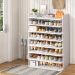 shoe storage, shoe rack, shoe cabinet, shoe organizer, shoe storage cabinet, shoe storage rack, shoe cupboard, footwear storage, footwear organizer, shoe holder, shoe shelf, shoe shelves, shoe storage unit, shoe organizer cabinet, wooden shoe rack, wooden shoe cabinet, wooden shoe storage, modern shoe rack, modern shoe cabinet, modern shoe storage, contemporary shoe rack, contemporary shoe cabinet, luxury shoe cabinet, premium shoe rack, stylish shoe cabinet, elegant shoe storage, shoe storage furniture, shoe furniture, entryway shoe storage, hallway shoe storage, bedroom shoe storage, home shoe storage, closet shoe storage, wardrobe shoe organizer, shoe cabinet with doors, shoe rack with doors, shoe cabinet with drawers, shoe storage with drawers, multi tier shoe rack, 2 tier shoe rack, 3 tier shoe rack, 4 tier shoe rack, 5 tier shoe rack, 6 tier shoe rack, tall shoe rack, narrow shoe rack, slim shoe cabinet, slim shoe rack, compact shoe storage, space saving shoe rack, space saving shoe cabinet, large shoe cabinet, large shoe rack, small shoe rack, small shoe cabinet, shoe organizer for home, shoe rack for home, shoe cabinet for home, shoe storage for bedroom, shoe storage for hallway, shoe storage for entrance, shoe rack for entryway, shoe cabinet for entryway, shoe organizer for entryway, shoe rack for apartment,