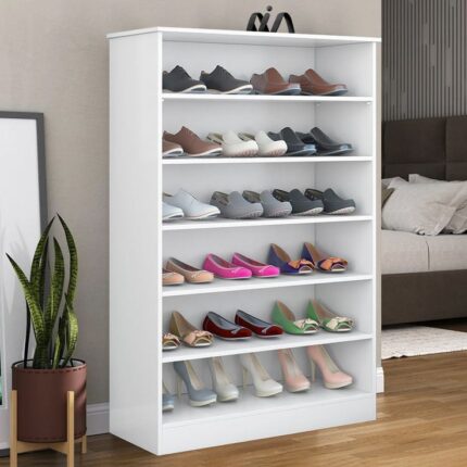 shoe storage, shoe rack, shoe cabinet, shoe organizer, shoe storage cabinet, shoe storage rack, shoe cupboard, footwear storage, footwear organizer, shoe holder, shoe shelf, shoe shelves, shoe storage unit, shoe organizer cabinet, wooden shoe rack, wooden shoe cabinet, wooden shoe storage, modern shoe rack, modern shoe cabinet, modern shoe storage, contemporary shoe rack, contemporary shoe cabinet, luxury shoe cabinet, premium shoe rack, stylish shoe cabinet, elegant shoe storage, shoe storage furniture, shoe furniture, entryway shoe storage, hallway shoe storage, bedroom shoe storage, home shoe storage, closet shoe storage, wardrobe shoe organizer, shoe cabinet with doors, shoe rack with doors, shoe cabinet with drawers, shoe storage with drawers, multi tier shoe rack, 2 tier shoe rack, 3 tier shoe rack, 4 tier shoe rack, 5 tier shoe rack, 6 tier shoe rack, tall shoe rack, narrow shoe rack, slim shoe cabinet, slim shoe rack, compact shoe storage, space saving shoe rack, space saving shoe cabinet, large shoe cabinet, large shoe rack, small shoe rack, small shoe cabinet, shoe organizer for home, shoe rack for home, shoe cabinet for home, shoe storage for bedroom, shoe storage for hallway, shoe storage for entrance, shoe rack for entryway, shoe cabinet for entryway, shoe organizer for entryway, shoe rack for apartment,