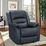 sofa, sofas, home sofa, living room sofa, modern sofa, stylish sofa, comfortable sofa, luxury sofa, affordable sofa, quality sofa, premium sofa, elegant sofa, contemporary sofa, minimalist sofa, classic sofa, designer sofa, durable sofa, soft sofa, cozy sofa, padded sofa, upholstered sofa, fabric sofa, leather sofa, recliner sofa, reclining sofa, sectional sofa, L shaped sofa, corner sofa, modular sofa, sofa set, sofa suite, sofa couch, living room couch, home couch, lounge sofa, family sofa, guest sofa, office sofa, reception sofa, waiting sofa, hotel sofa, apartment sofa, bedroom sofa, indoor sofa, large sofa, small sofa, compact sofa, spacious sofa, deep seat sofa, comfortable seating, living room seating, home seating furniture, lounge furniture, modern lounge sofa, luxury lounge sofa, contemporary lounge sofa, premium lounge sofa, sofa furniture, living room furniture, home furniture, modern home furniture, luxury home furniture, affordable home furniture, quality home furniture, stylish home furniture, contemporary home furniture, minimalist home furniture, sofa design, modern sofa design, luxury sofa design, contemporary sofa design, stylish sofa design, elegant sofa design