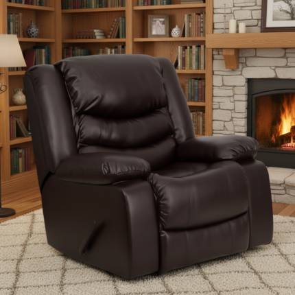 sofa, sofas, home sofa, living room sofa, modern sofa, stylish sofa, comfortable sofa, luxury sofa, affordable sofa, quality sofa, premium sofa, elegant sofa, contemporary sofa, minimalist sofa, classic sofa, designer sofa, durable sofa, soft sofa, cozy sofa, padded sofa, upholstered sofa, fabric sofa, leather sofa, recliner sofa, reclining sofa, sectional sofa, L shaped sofa, corner sofa, modular sofa, sofa set, sofa suite, sofa couch, living room couch, home couch, lounge sofa, family sofa, guest sofa, office sofa, reception sofa, waiting sofa, hotel sofa, apartment sofa, bedroom sofa, indoor sofa, large sofa, small sofa, compact sofa, spacious sofa, deep seat sofa, comfortable seating, living room seating, home seating furniture, lounge furniture, modern lounge sofa, luxury lounge sofa, contemporary lounge sofa, premium lounge sofa, sofa furniture, living room furniture, home furniture, modern home furniture, luxury home furniture, affordable home furniture, quality home furniture, stylish home furniture, contemporary home furniture, minimalist home furniture, sofa design, modern sofa design, luxury sofa design, contemporary sofa design, stylish sofa design, elegant sofa design