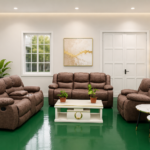 recliner, recliners, recliner chair, reclining chair, reclining chairs, recliner sofa, recliner sofas, reclining sofa, reclining sofas, reclining seat, reclining furniture, recliner furniture, home recliner, living room recliner, lounge recliner, luxury recliner, premium recliner, modern recliner, contemporary recliner, affordable recliner, stylish recliner, elegant recliner, designer recliner, comfortable recliner, ergonomic recliner, padded recliner, cushioned recliner, leather recliner, fabric recliner, velvet recliner, electric recliner, power recliner, manual recliner, electric reclining chair, power reclining chair, manual reclining chair, single recliner, single seat recliner, single recliner chair, one seater recliner, 1 seater recliner, two seater recliner, 2 seater recliner, double recliner, three seater recliner, 3 seater recliner, triple recliner, 5 seater recliner, 5 seater reclining sofa, 7 seater recliner sofa, recliner sofa set, reclining sofa set, recliner couch, reclining couch, recliner loveseat, reclining loveseat sofa, recliner sectional sofa, reclining sectional, L shaped recliner sofa, corner recliner sofa, home theater recliner, cinema recliner, theater recliner chair, movie recliner, gaming recliner, gaming chair recliner, massage recliner, massage chair recliner, electric massage recliner, power lift recliner, lift recliner chair, elderly recliner chair, nursing recliner, reading recliner, relaxation chair, lounge chair recliner, TV recliner, television recliner, living room recliner chair, bedroom recliner, office recliner, executive recliner, guest room recliner, waiting room recliner
