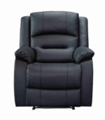sofa, sofas, home sofa, living room sofa, modern sofa, stylish sofa, comfortable sofa, luxury sofa, affordable sofa, quality sofa, premium sofa, elegant sofa, contemporary sofa, minimalist sofa, classic sofa, designer sofa, durable sofa, soft sofa, cozy sofa, padded sofa, upholstered sofa, fabric sofa, leather sofa, recliner sofa, reclining sofa, sectional sofa, L shaped sofa, corner sofa, modular sofa, sofa set, sofa suite, sofa couch, living room couch, home couch, lounge sofa, family sofa, guest sofa, office sofa, reception sofa, waiting sofa, hotel sofa, apartment sofa, bedroom sofa, indoor sofa, large sofa, small sofa, compact sofa, spacious sofa, deep seat sofa, comfortable seating, living room seating, home seating furniture, lounge furniture, modern lounge sofa, luxury lounge sofa, contemporary lounge sofa, premium lounge sofa, sofa furniture, living room furniture, home furniture, modern home furniture, luxury home furniture, affordable home furniture, quality home furniture, stylish home furniture, contemporary home furniture, minimalist home furniture, sofa design, modern sofa design, luxury sofa design, contemporary sofa design, stylish sofa design, elegant sofa design