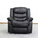 sofa, sofas, home sofa, living room sofa, modern sofa, stylish sofa, comfortable sofa, luxury sofa, affordable sofa, quality sofa, premium sofa, elegant sofa, contemporary sofa, minimalist sofa, classic sofa, designer sofa, durable sofa, soft sofa, cozy sofa, padded sofa, upholstered sofa, fabric sofa, leather sofa, recliner sofa, reclining sofa, sectional sofa, L shaped sofa, corner sofa, modular sofa, sofa set, sofa suite, sofa couch, living room couch, home couch, lounge sofa, family sofa, guest sofa, office sofa, reception sofa, waiting sofa, hotel sofa, apartment sofa, bedroom sofa, indoor sofa, large sofa, small sofa, compact sofa, spacious sofa, deep seat sofa, comfortable seating, living room seating, home seating furniture, lounge furniture, modern lounge sofa, luxury lounge sofa, contemporary lounge sofa, premium lounge sofa, sofa furniture, living room furniture, home furniture, modern home furniture, luxury home furniture, affordable home furniture, quality home furniture, stylish home furniture, contemporary home furniture, minimalist home furniture, sofa design, modern sofa design, luxury sofa design, contemporary sofa design, stylish sofa design, elegant sofa design