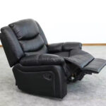 sofa, sofas, home sofa, living room sofa, modern sofa, stylish sofa, comfortable sofa, luxury sofa, affordable sofa, quality sofa, premium sofa, elegant sofa, contemporary sofa, minimalist sofa, classic sofa, designer sofa, durable sofa, soft sofa, cozy sofa, padded sofa, upholstered sofa, fabric sofa, leather sofa, recliner sofa, reclining sofa, sectional sofa, L shaped sofa, corner sofa, modular sofa, sofa set, sofa suite, sofa couch, living room couch, home couch, lounge sofa, family sofa, guest sofa, office sofa, reception sofa, waiting sofa, hotel sofa, apartment sofa, bedroom sofa, indoor sofa, large sofa, small sofa, compact sofa, spacious sofa, deep seat sofa, comfortable seating, living room seating, home seating furniture, lounge furniture, modern lounge sofa, luxury lounge sofa, contemporary lounge sofa, premium lounge sofa, sofa furniture, living room furniture, home furniture, modern home furniture, luxury home furniture, affordable home furniture, quality home furniture, stylish home furniture, contemporary home furniture, minimalist home furniture, sofa design, modern sofa design, luxury sofa design, contemporary sofa design, stylish sofa design, elegant sofa design