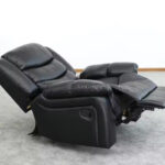 sofa, sofas, home sofa, living room sofa, modern sofa, stylish sofa, comfortable sofa, luxury sofa, affordable sofa, quality sofa, premium sofa, elegant sofa, contemporary sofa, minimalist sofa, classic sofa, designer sofa, durable sofa, soft sofa, cozy sofa, padded sofa, upholstered sofa, fabric sofa, leather sofa, recliner sofa, reclining sofa, sectional sofa, L shaped sofa, corner sofa, modular sofa, sofa set, sofa suite, sofa couch, living room couch, home couch, lounge sofa, family sofa, guest sofa, office sofa, reception sofa, waiting sofa, hotel sofa, apartment sofa, bedroom sofa, indoor sofa, large sofa, small sofa, compact sofa, spacious sofa, deep seat sofa, comfortable seating, living room seating, home seating furniture, lounge furniture, modern lounge sofa, luxury lounge sofa, contemporary lounge sofa, premium lounge sofa, sofa furniture, living room furniture, home furniture, modern home furniture, luxury home furniture, affordable home furniture, quality home furniture, stylish home furniture, contemporary home furniture, minimalist home furniture, sofa design, modern sofa design, luxury sofa design, contemporary sofa design, stylish sofa design, elegant sofa design